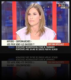 i_TELE 2008-05-28 21-20-13